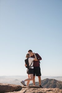 Montana-de-Oro-Elopement-by-Samantha-Josette-10