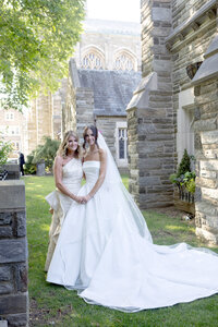 Merion-Cricket-Club-Main-Line-Wedding-Sarah-DiCicco-086