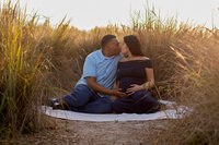 IMG_5015-Edit