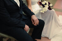 San-Antonio-Elopement Photographer