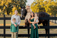 IMG_0218-Edit