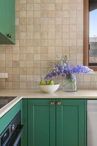 melanie-scaffidi-kitchen-design-melbourne