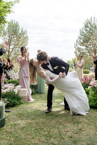 editorial-at-chateau-du-boulay-morin-normandy-wedding39