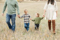 denver-family-photographer-62