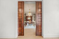 Chris W Jones Photography Architectural Real Estate Photography Nashville_0021