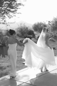KVDPHotographyPalmSpringsRitzCarltonWeddingKVD21886-2