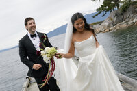 RockWaterSecretCoveWeddingSunshineCoastIMG_6060