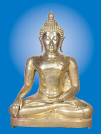 Budha washington dc spiritual community teaching center of bowie maryland