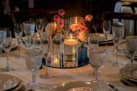 IMG_7373-Edit