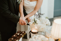 lehigh-valley-wedding-photographer-120