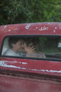 sincerely-faith-richmond-va-engagement-photographer10