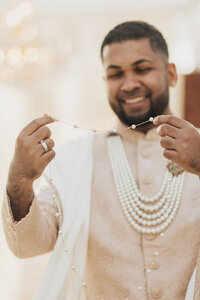 ritzcarltonwedding-ashleyakash-nicoleastonphoto-94