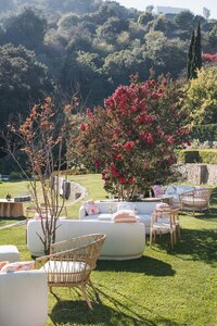 beverly-hills-estate-wedding-photographer-samantha-josette20