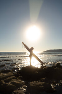 shell-beach-surf-girl-16