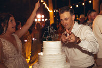 Nicole&Shaun-51