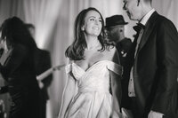 Union-League-Philadelphia-Wedding-Sarah-DiCicco-0146