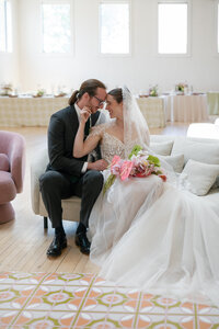 Chris and Michelle Wedding at Gordon Green in Cleveland Ohio-258