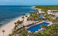 dreams tulum 5