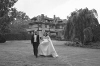 CecilGreenParkHouseWeddingVancouverUBCIMG_9103-2