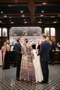 Overbrook-Country-Club-Main-Line-Rehearsal-Sarah-DiCicco-166