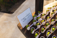 Nicole&Shaun-38