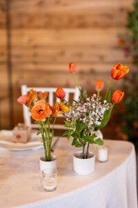 FrancisandLilly_Wedding_0070