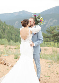 denver-wedding-photographer-146