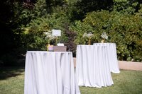 Sonia_Hammad_Wedding-298