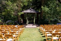 Sonia_Hammad_Wedding-280
