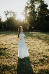 busselton-maternity-photographer-wa4