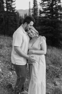 grand-junction-colorado-maternity-photographer-30