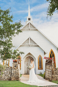 Luxury-Fort-Worth-Dallas-Bridal-Session-Wedding-Photographer-Portraits17