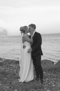 SeaLionEstateWeddingSookeVIctoriaKVD_1052-2