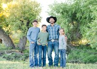 denver-family-photographer-21