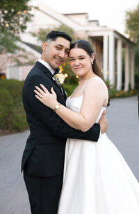B&J-Wedding-595