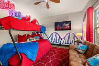 SDC Roller Coaster Room 1_websize