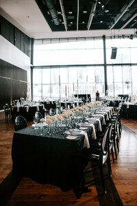 Lanel Wedding2244