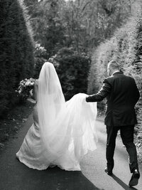 destination-wedding-film-photographer-141