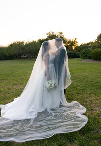 B&J-Wedding-567