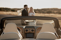 Ryan & Cait-591-DSC04054