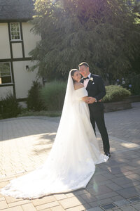 ShawniganLakeSchoolWeddingVancouverIsland6L7A7069