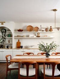 Sleepy Hollow Mid Century Modern Vertical-02