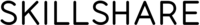 1280px-Skillshare_logo_(2017).svg