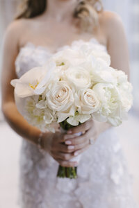 Four-Seasons-Philadelphia-Wedding-Sarah-DiCicco-0065