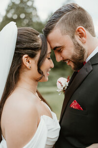 lehigh-valley-wedding-photographer-68