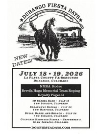 DFD-flyer-2026_page-0001-768x1086