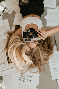 u6512682322_a_top_down_high_angle_shot_of_a_woman_with_long_b_3a426742-ca01-46c6-a381-f4613cb2fd6d_0