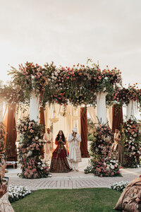 ritzcarltonwedding-ashleyakash-nicoleastonphoto-116