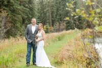 denver-wedding-photographer-306