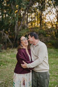 generational-family-portrait-photographer-eaton-083